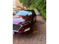 tucson-awd-2021-b-to-b-genuine-small-1