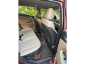 tucson-awd-2021-b-to-b-genuine-small-7