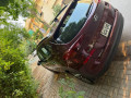 tucson-awd-2021-b-to-b-genuine-small-3