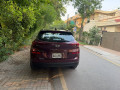 tucson-awd-2021-b-to-b-genuine-small-4