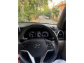 tucson-awd-2021-b-to-b-genuine-small-8