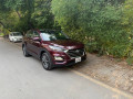 tucson-awd-2021-b-to-b-genuine-small-0