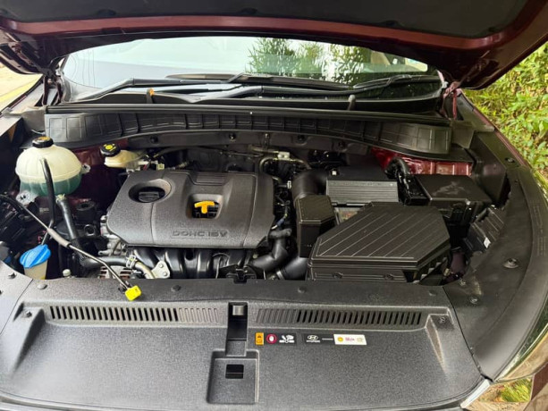 tucson-awd-2021-b-to-b-genuine-big-9