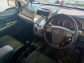 toyota-avanza-2018-register2020-toyotaavanza2018-small-2
