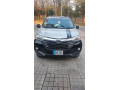 toyota-avanza-2018-register2020-toyotaavanza2018-small-6