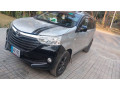 toyota-avanza-2018-register2020-toyotaavanza2018-small-0