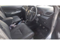 toyota-avanza-2018-register2020-toyotaavanza2018-small-3