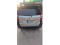 toyota-avanza-2018-register2020-toyotaavanza2018-small-7