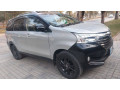 toyota-avanza-2018-register2020-toyotaavanza2018-small-4
