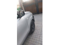 toyota-avanza-2018-register2020-toyotaavanza2018-small-9