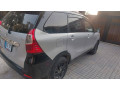 toyota-avanza-2018-register2020-toyotaavanza2018-small-8