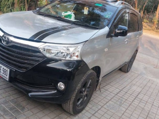 toyota-avanza-2018-register2020-toyotaavanza2018