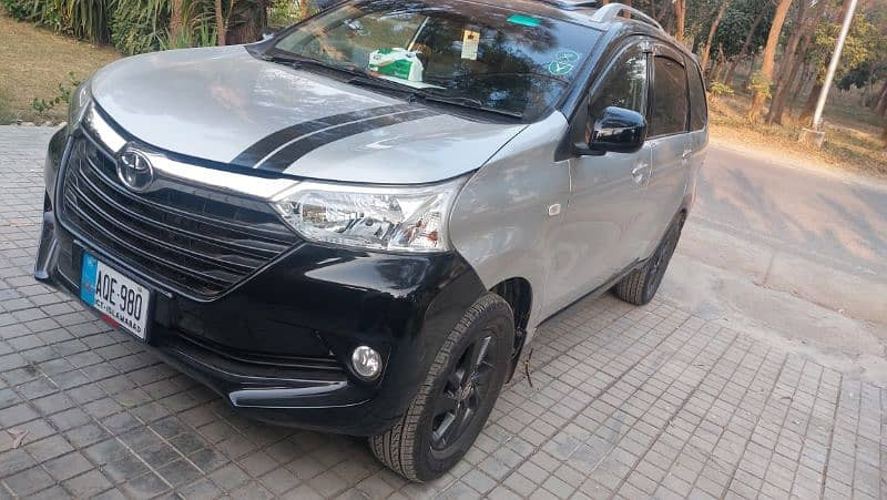 toyota-avanza-2018-register2020-toyotaavanza2018-big-0