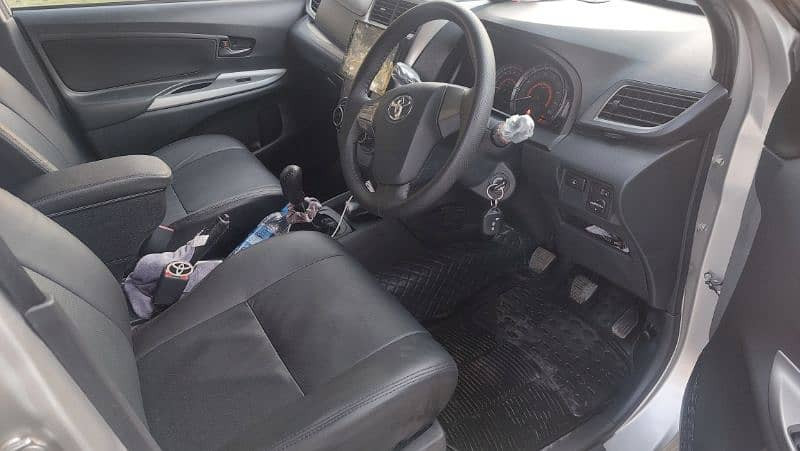 toyota-avanza-2018-register2020-toyotaavanza2018-big-3