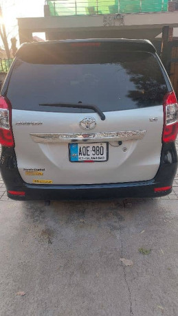 toyota-avanza-2018-register2020-toyotaavanza2018-big-7