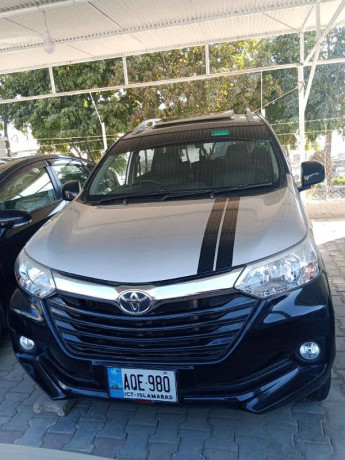 toyota-avanza-2018-register2020-toyotaavanza2018-big-1