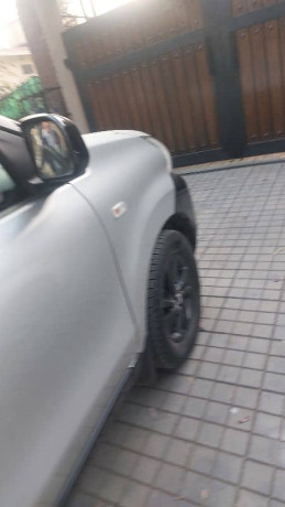 toyota-avanza-2018-register2020-toyotaavanza2018-big-9