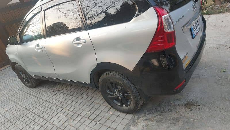 toyota-avanza-2018-register2020-toyotaavanza2018-big-5