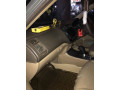 honda-civic-exi-2006-small-2