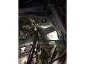 honda-civic-exi-2006-small-4