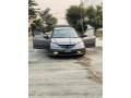 honda-civic-exi-2006-small-1