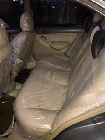 honda-civic-exi-2006-big-3