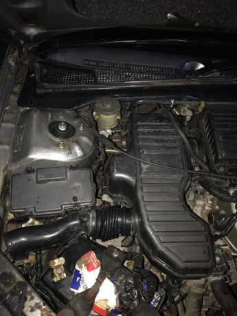 honda-civic-exi-2006-big-5