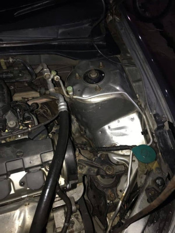 honda-civic-exi-2006-big-4