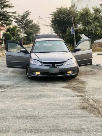 honda-civic-exi-2006-big-1