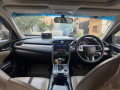 honda-civic-vti-oriel-prosmatec-ug-2017-b2b-origional-small-1