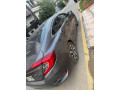 honda-civic-vti-oriel-prosmatec-ug-2017-b2b-origional-small-2