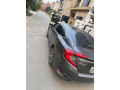 honda-civic-vti-oriel-prosmatec-ug-2017-b2b-origional-small-4