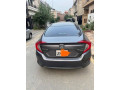 honda-civic-vti-oriel-prosmatec-ug-2017-b2b-origional-small-3