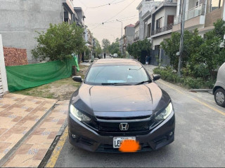 honda-civic-vti-oriel-prosmatec-ug-2017-b2b-origional