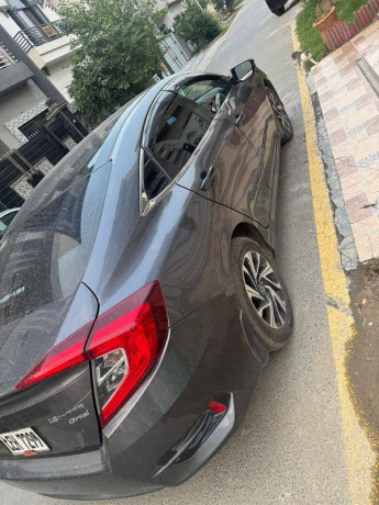 honda-civic-vti-oriel-prosmatec-ug-2017-b2b-origional-big-2