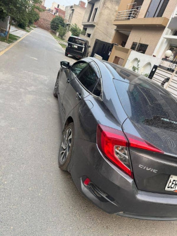 honda-civic-vti-oriel-prosmatec-ug-2017-b2b-origional-big-4