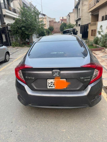 honda-civic-vti-oriel-prosmatec-ug-2017-b2b-origional-big-3