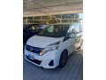 nissan-serena-2018-import-2024nissanserena2018import2024-small-3