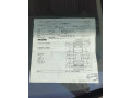 nissan-serena-2018-import-2024nissanserena2018import2024-small-1