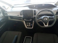 nissan-serena-2018-import-2024nissanserena2018import2024-small-6