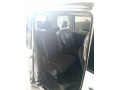 nissan-serena-2018-import-2024nissanserena2018import2024-small-4