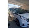 nissan-serena-2018-import-2024nissanserena2018import2024-small-0