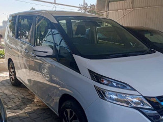 nissan-serena-2018-import-2024nissanserena2018import2024
