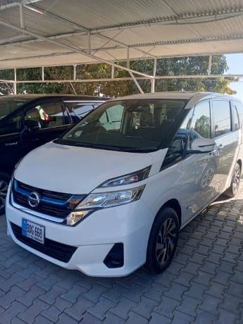 nissan-serena-2018-import-2024nissanserena2018import2024-big-3