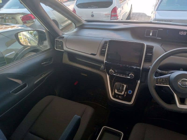 nissan-serena-2018-import-2024nissanserena2018import2024-big-7