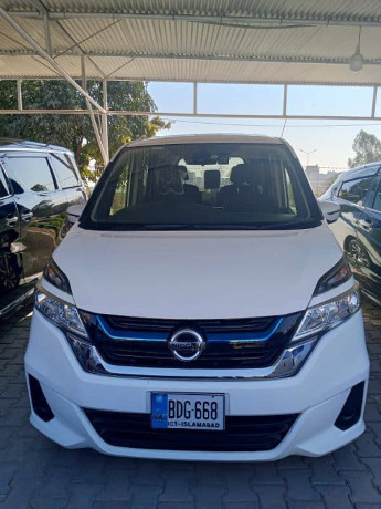 nissan-serena-2018-import-2024nissanserena2018import2024-big-2