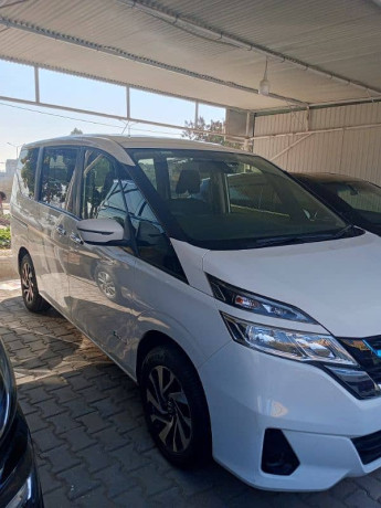 nissan-serena-2018-import-2024nissanserena2018import2024-big-0