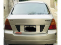 suzuki-liana-2006-small-3