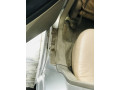 suzuki-liana-2006-small-17
