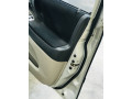 suzuki-liana-2006-small-14